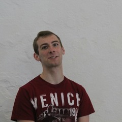 Fanfare To A New Age