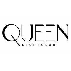 Queen Nightclub