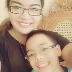 Maria Jamela Veluz-Vitug