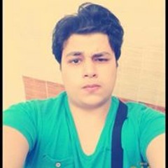 تشكى_لمين_يا_جريح_السفاح_حماده_الاسمر_والديشا_مصطفى_محمود.mp3