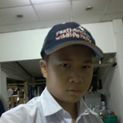 ปุระชัย ชัยชนะฉิมพลี