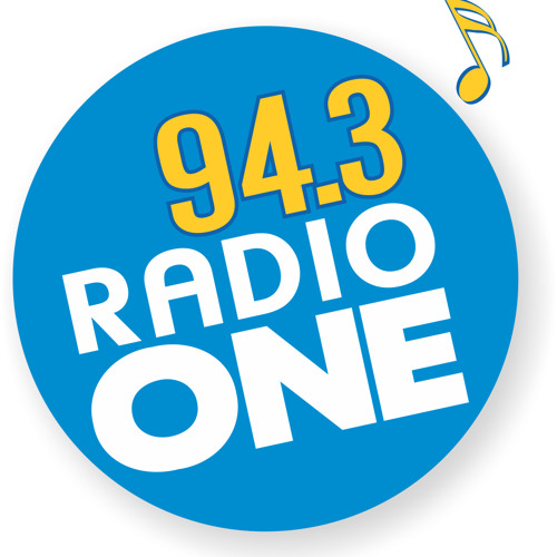 94.3 Radio One Bangalore's stream