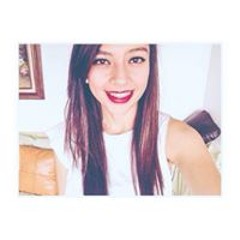 Jocelyn Valencia