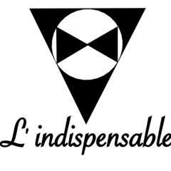 L'indispensable