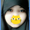 Syifa Kim
