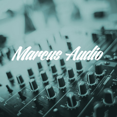 MarcusXAudio