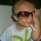 Faisal Munir