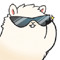 SweetNerdyLlama