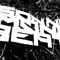 SONNE MOND BEATZ