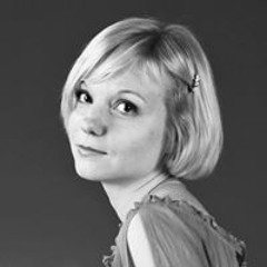 Ирина Смирнова