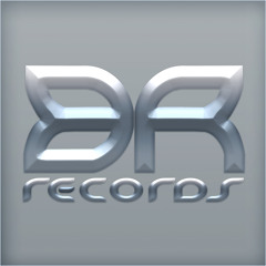 beCKmannRecords