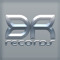 beCKmannRecords