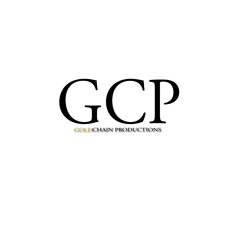 Gold Chain Productions