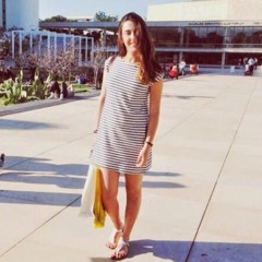 ‫מיכל סדובסקי‬‎