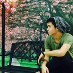 Evan Jewel De Guzman