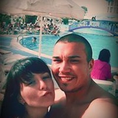 Йордан Борисов