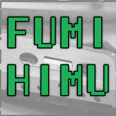 Fumi Himu