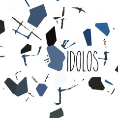 Idolos