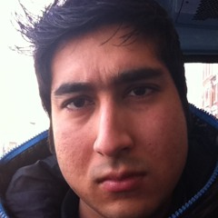 Mr.Wahab