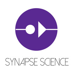 Synapse Science Podcast