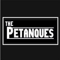 The Petanques