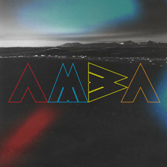 AMBA