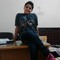 Mohamed Yousef