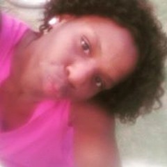 Damnbabythickasf Smith