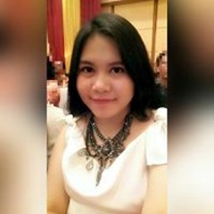 Febby Dhita Permatasari