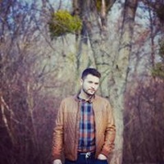 andy_pol
