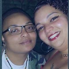 Christie Lynne Fletcher