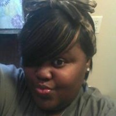 Shelly Crandle Harris