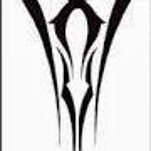 Stream Frost Cross Music Listen To Songs Albums Playlists For Free