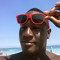 David Williams