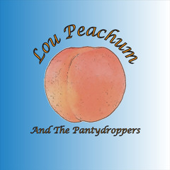 Lou Peachum