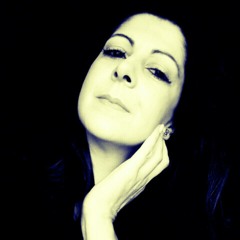 Kattoo ~ You Don't Know Me