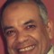 saeed_sayed