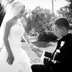 Aprilrose N Martinez