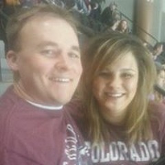 Dale N Melissa Kuberski