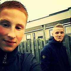 tobiasvbeek