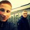 tobiasvbeek