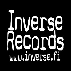 Inverse Records