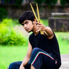 MIKE SOUMYAJIT DAS II