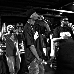 7 the General (Seven)