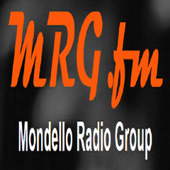 MRG.fm