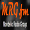 MRG.fm