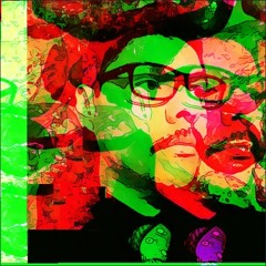 ÐΔM¡ΔN CΔM¶◯§