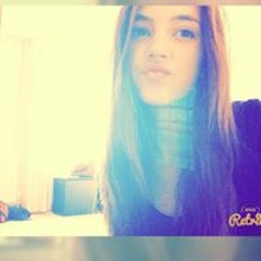 chloebrazier37