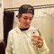 Brandon Scott Baker