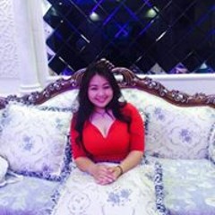 Ундрам Баттогтох